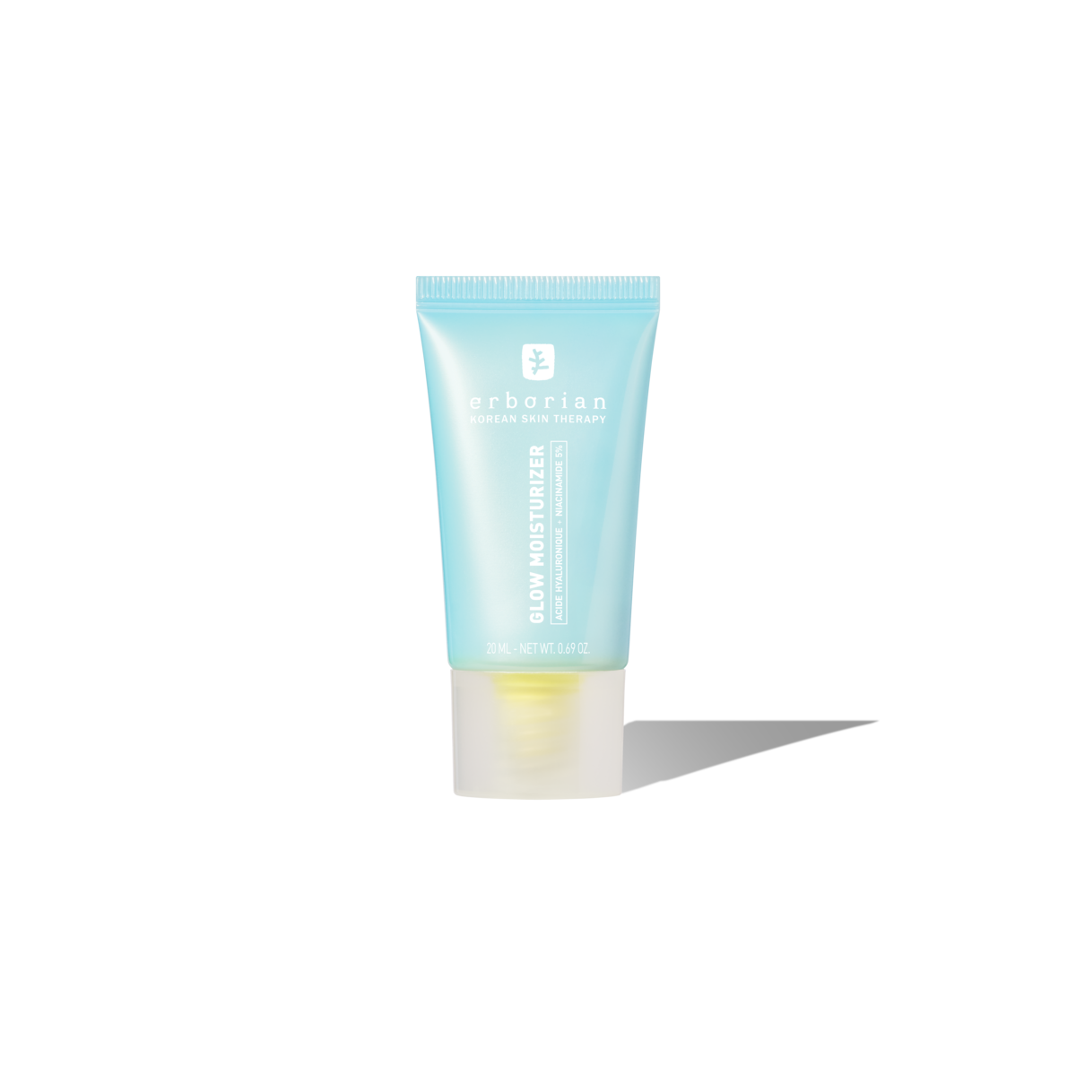 view 1/9 of Glow Moisturizer, , US